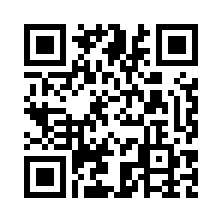 [小邑纱希]凌辱馆の虏因