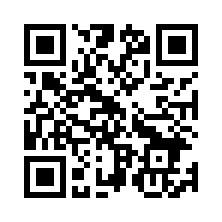 回归单身的继女