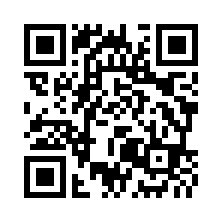 [3D]斗破苍穹-陨落心炎传奇-幻影变真诀-短篇