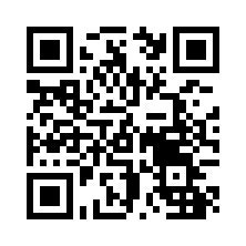 爱上草食男的禽兽女