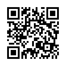 [小邑纱希]解离し衝动の临界[中]