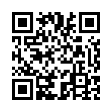 和人渣社长签订色情的溺爱契约