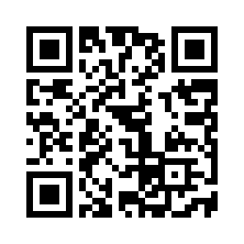 [黒乃マサカド]处女限界[中国翻訳]