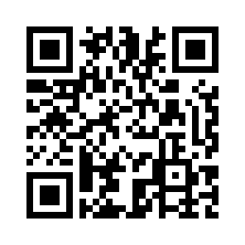 我看着妻子被其他男人干到一次又一次高潮。