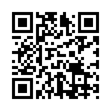 [あいらんどう]メスっこ大好き♡[HHZ04个人汉化][无修正][DL版]