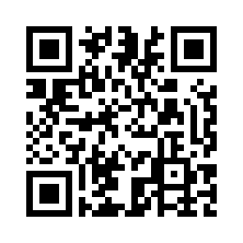 [红村かる]ぼくだけがセックスできない傢｜傢里兄弟唯独隻有我没能SEX[中国翻訳][DL版]