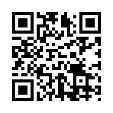 [大暮维人]JUNKSTORY～铁屑物语～[中]