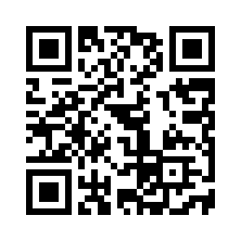 [七瀬瑞穂]なま_姉