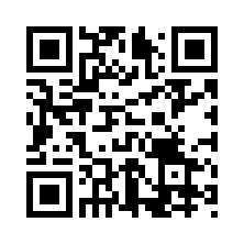 [玄铁绚]少女セクト[少女派别]1