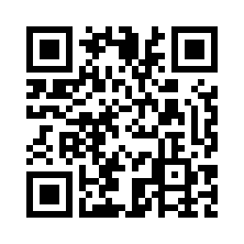 [スノーベリ]女子大生・絵美の耻肉调教物语  [中国翻訳][DL版]