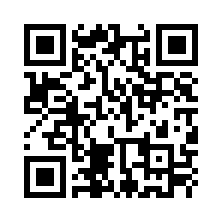 [メガねぃ]思春期のお勉强｜思春期的性学习[中国翻訳][DL版]