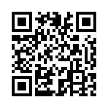 ネトラセラレ｜-NTR-老公要求别人玩弄我