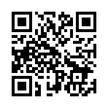 [3D]美母教师+番外篇