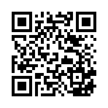 [アンソロジー]妹いじり[中文]