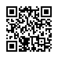 妻は淫ストラクター[KNC速食机翻]