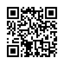 美囚～凌辱的实验臺～