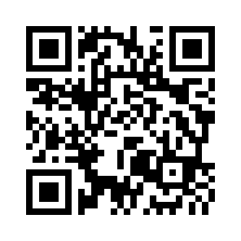 [LINDA]ホントノオクサマ浮気常习犯の妻たち太太的真面目~出轨惯犯的妻子们~