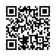 坏心眼的棉花糖