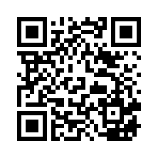 [復八磨直兎]催眠天国[未来数位][DL版]