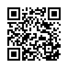 [U罗汉]お母さんは学くんのいいなりママ[surely个人汉化]