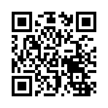 MasterPiece[无毒汉化组]