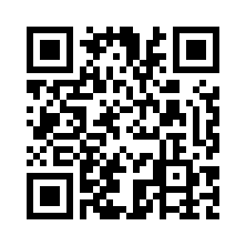 难以克制的欲望