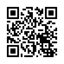 [3D]一切因他而起