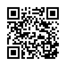 [kakao]爱上机关枪[中国翻訳]