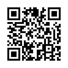 [武将武]ハイトクシンドローム[背德的淫猥癥候群]