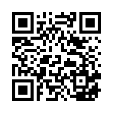 [铃木狂太郎]戦车コレ[Digital[BOOKWALKERDLsite]][战车娘收藏]