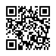 为爱而生法兰克赵