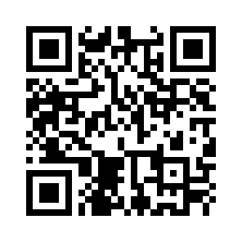 [3D]狐剑仙-叶羽嫣