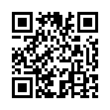 [れぐでく]ちどけピース!4Pリーフレット[单行本][不想记名其他汉化整合版]