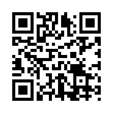 [3D]我的妈妈陈梓溪·真爱母子情