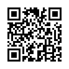 罗马路的爱情故事