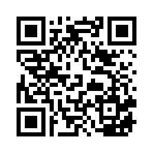 老大!请把女儿交给我!