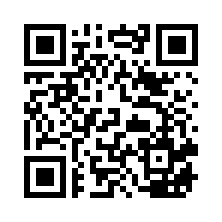 [だにまる]この恋に気づいて｜这份恋情望你察觉特装版[中国翻訳][DL版]