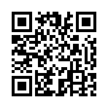 [森岛コン]おねえちゃんたいむ♡[中国翻訳]