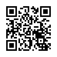 [ごさいじ]同人作傢はコスプレえっちの梦を见るか[中国翻訳][DL版]