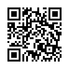 [黒木秀彦]32歳欲求不満の人妻