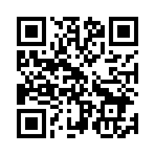 [桃之助]悦楽の巫女[中国翻訳]