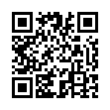 现在就成为我的人吧~冰上王子的炽热独占慾