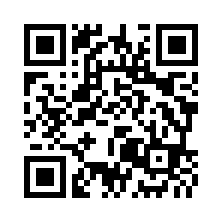 [すみやお]即堕ちロリババア[中国翻訳]