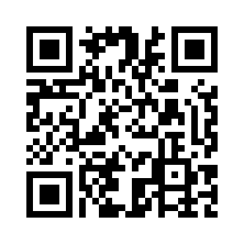 小哥～想不想尝尝…母女丼的滋味？ＪＫ和人妻竟抢着跟我做爱!?