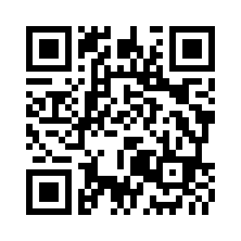 大学生活就从社团开始