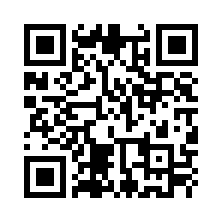 [テツナ]傢族のNTR事情–アナタのために犯され–[馒痴汉化]