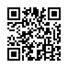 只想普普通通地做爱！~性癖男女的暴走玩法