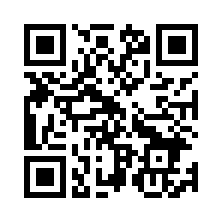 明明少了我就不行～这个男人，爱的方式也超一流