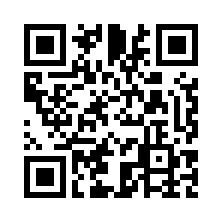 家教老师不教课