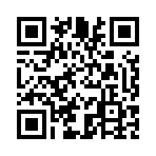 [Reco]てんぷてーしょん[中国翻訳][DL版]